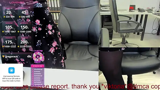 squirt_milf_viktoria webcam