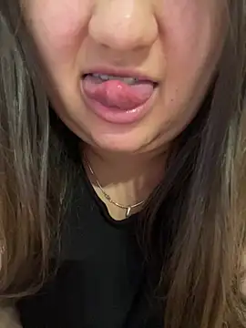 Jane_BBW webcam