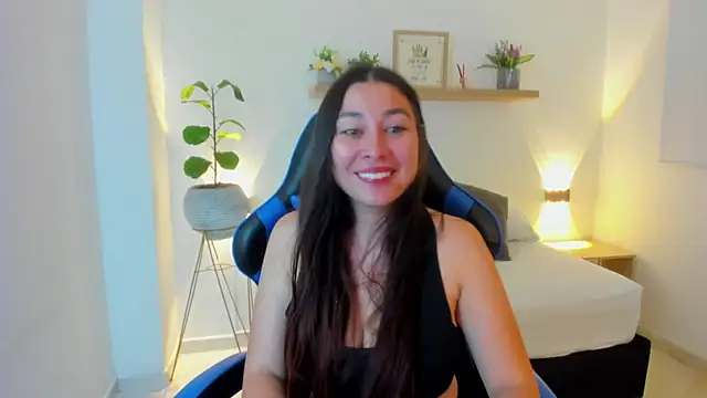 bella_99_ webcam