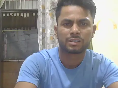 Stubborndesiboy webcam