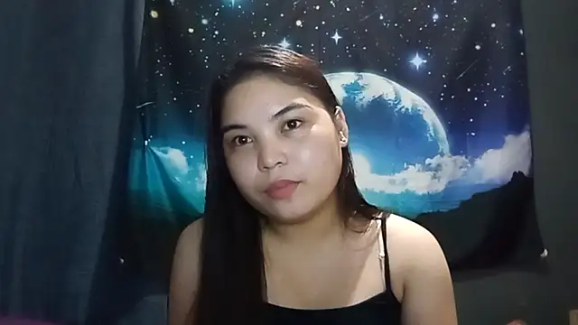 RosariaSuglia webcam