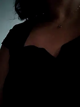 Molly_newman6 webcam
