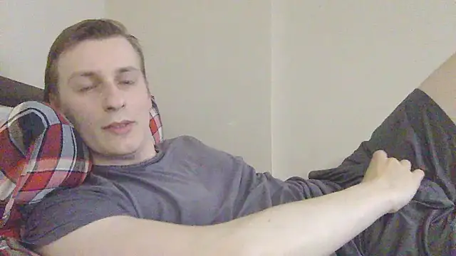 your_andy webcam