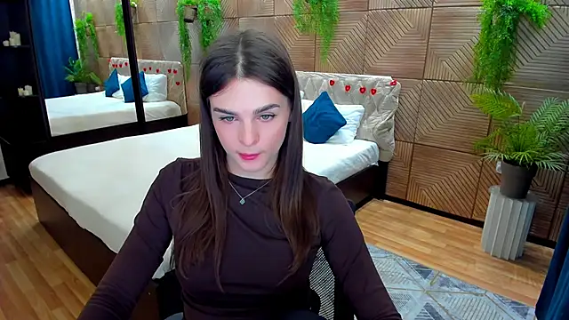 FinalAccord webcam