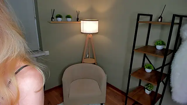 PlushyMood