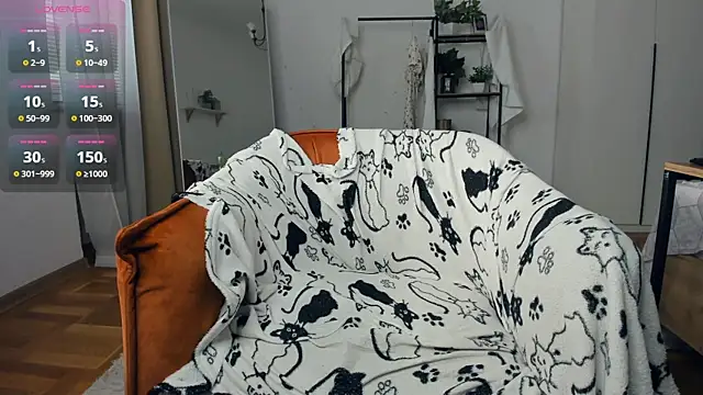 FaaBinaa