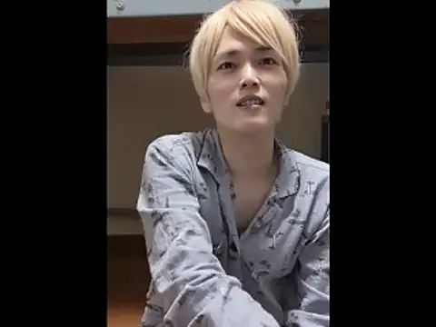 mgnhiroyuki live cam