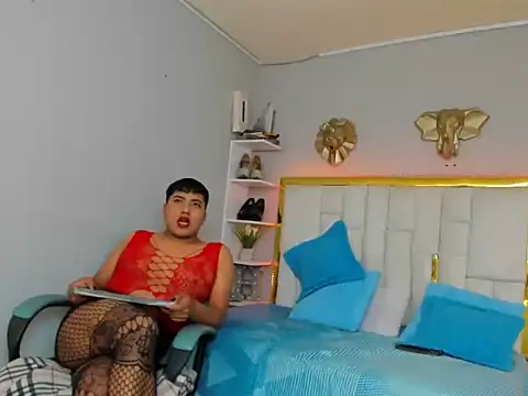 badboyjuan_ webcam