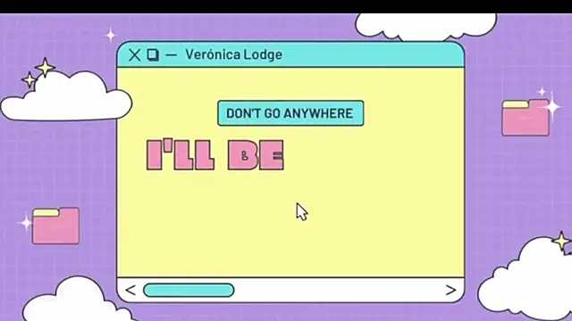 Llla - Trans webcam sex chat