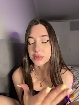 BOOMFOXY