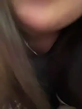 Jane_BBW webcam