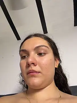 Eva_stark10 webcam