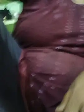 Hot_Desi_Milf webcam