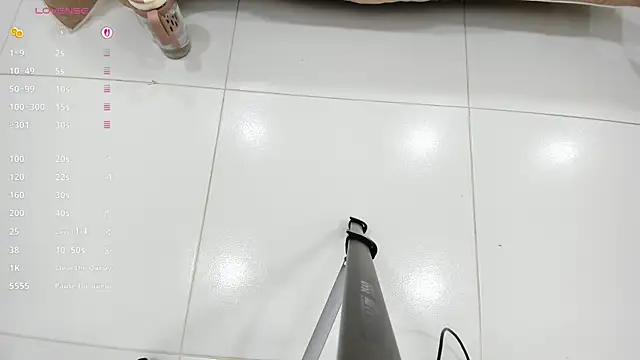 martina_ayala webcam