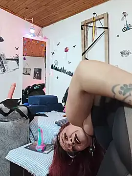 keila_j webcam
