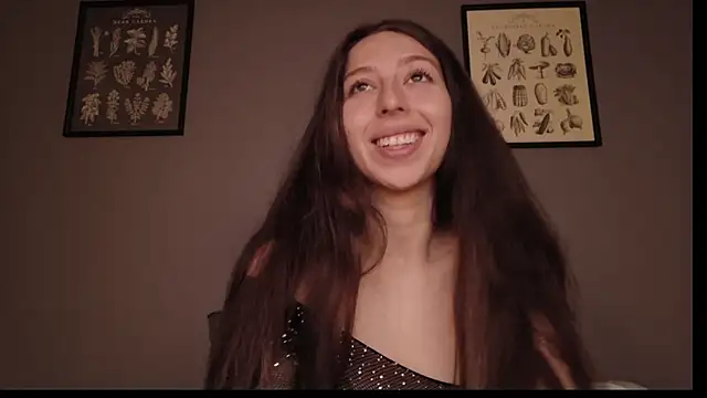 Charlotte_lovee_ webcam
