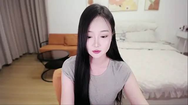 Yu-yu-6 webcam