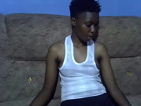 prettyy_joy webcam