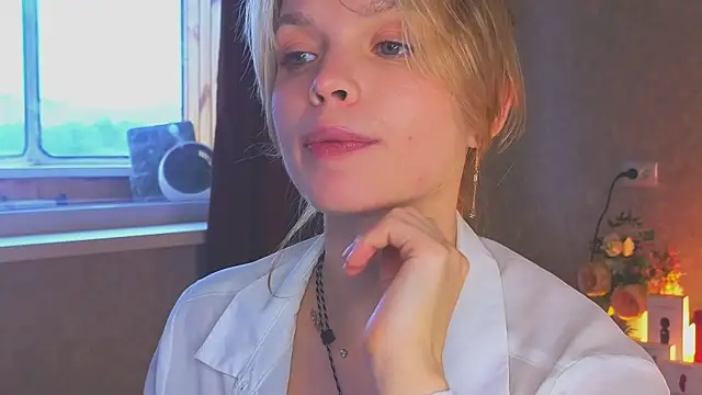 sinteas webcam