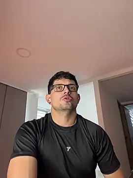 TroyeSavage avatar