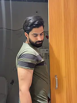 Royalboy_03 webcam