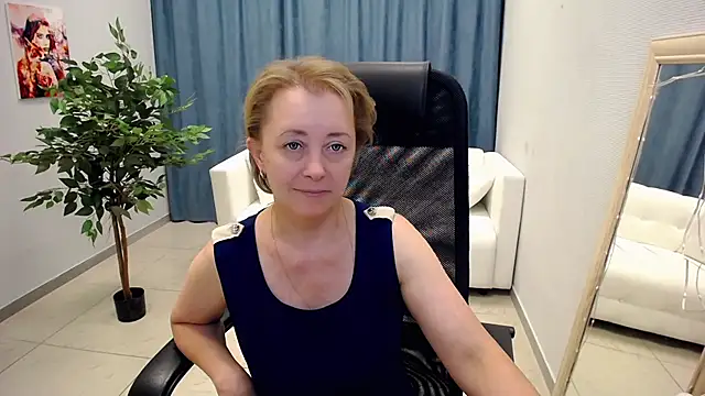 MONA_W webcam