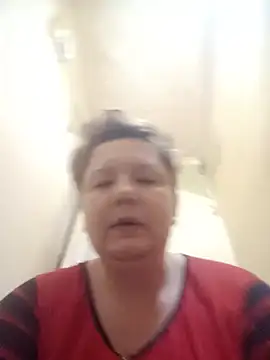 Tina_Mirabella webcam