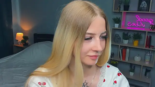 DeniseMekus webcam