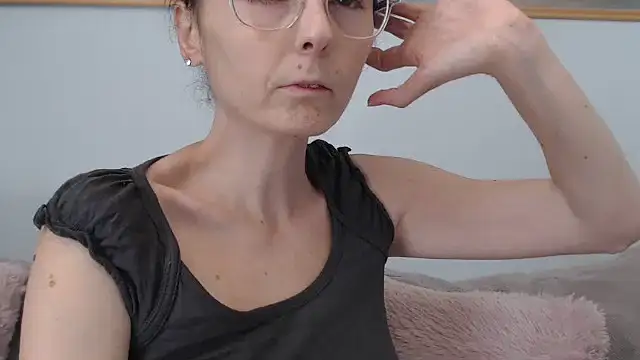 cleophee webcam
