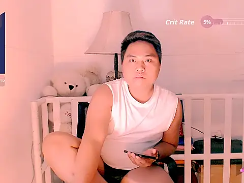 Hardking_69 webcam