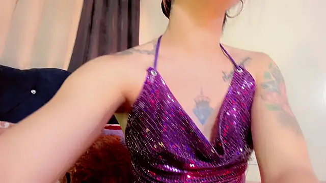 lesly_xx live cam