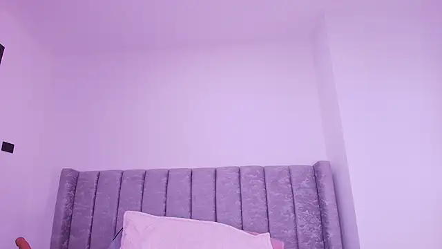 rubihops webcam