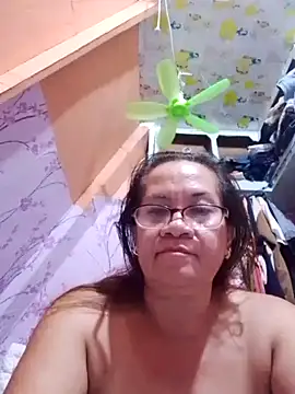 vickyhot1966 webcam