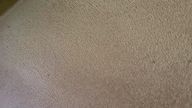 daddyvibes webcam
