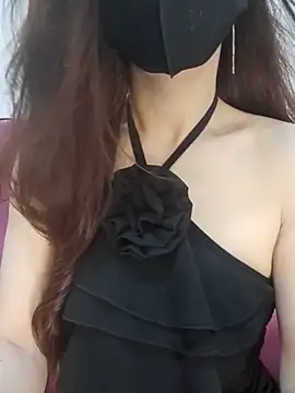 Sammy226969 webcam