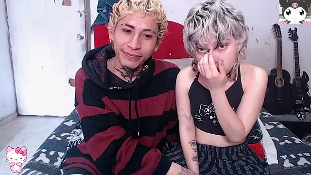cute_chrixxx - Cute_Chrixxx's free webcam - UK Sex Cams