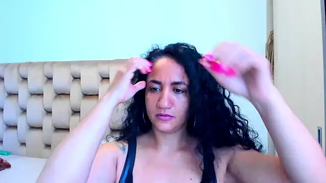 alaskmiller1 webcam