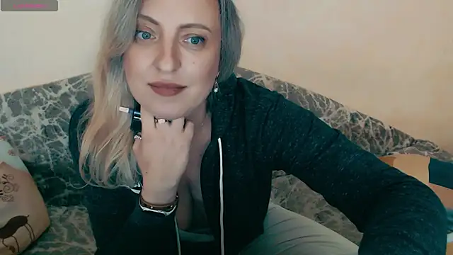 ElysonLang webcam