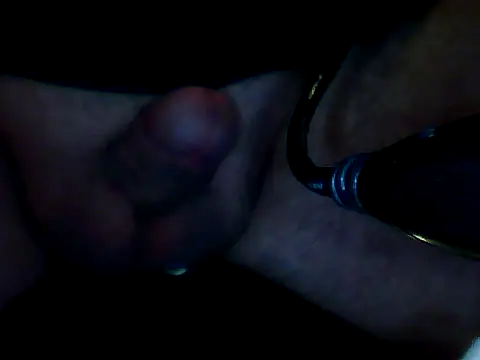 skorpion_83 live cam