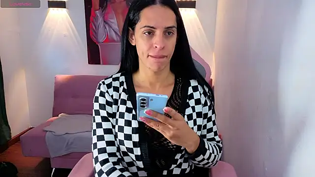 vittorialombardi__ webcam