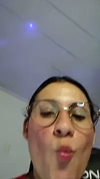 lindasyt webcam