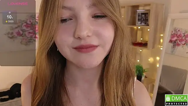 Sue_Sanders webcam