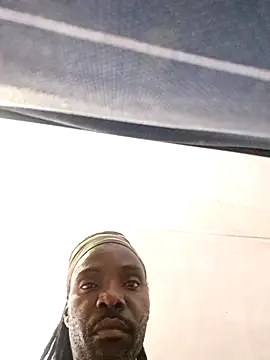 mboro1988 (Ask my age) - #african #bbc #bisexuals #cam2cam #cheap-privates #creampie #cumshot #daddies #ebony #ejaculation #handjob #hd #masturbation #medium #mobile #penis-ring #recordable-publics #small-audience #zimbabwean