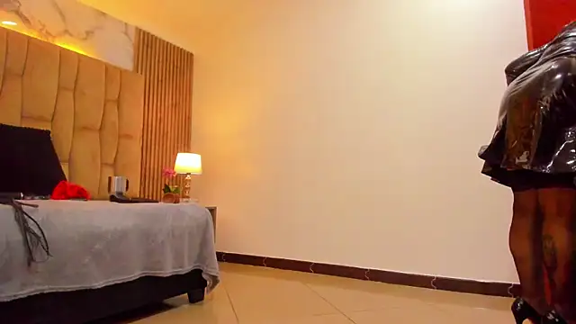 BeatrizSchmidt webcam
