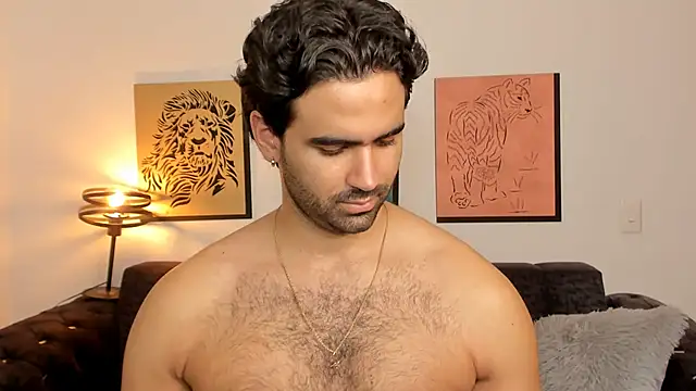 Brad_Martin webcam