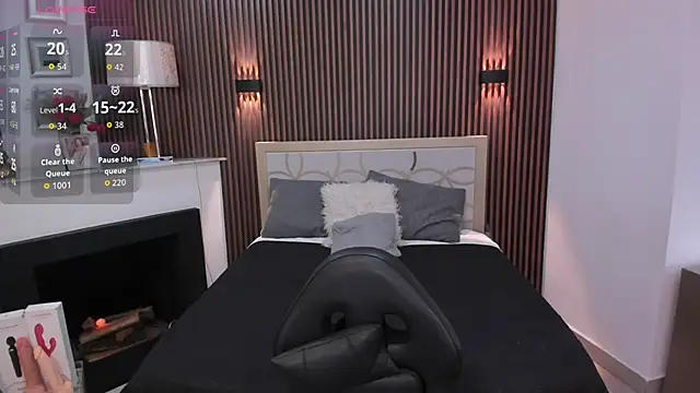 paulys_ webcam