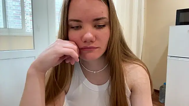 doana_bebriti webcam