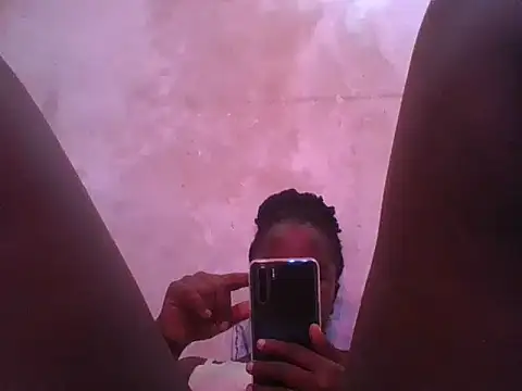 luizzab webcam