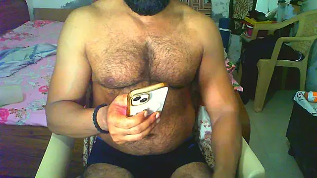 Vbestshow webcam