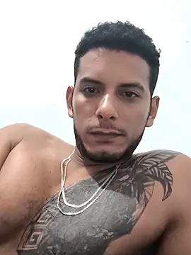 Chris_Dick23 webcam